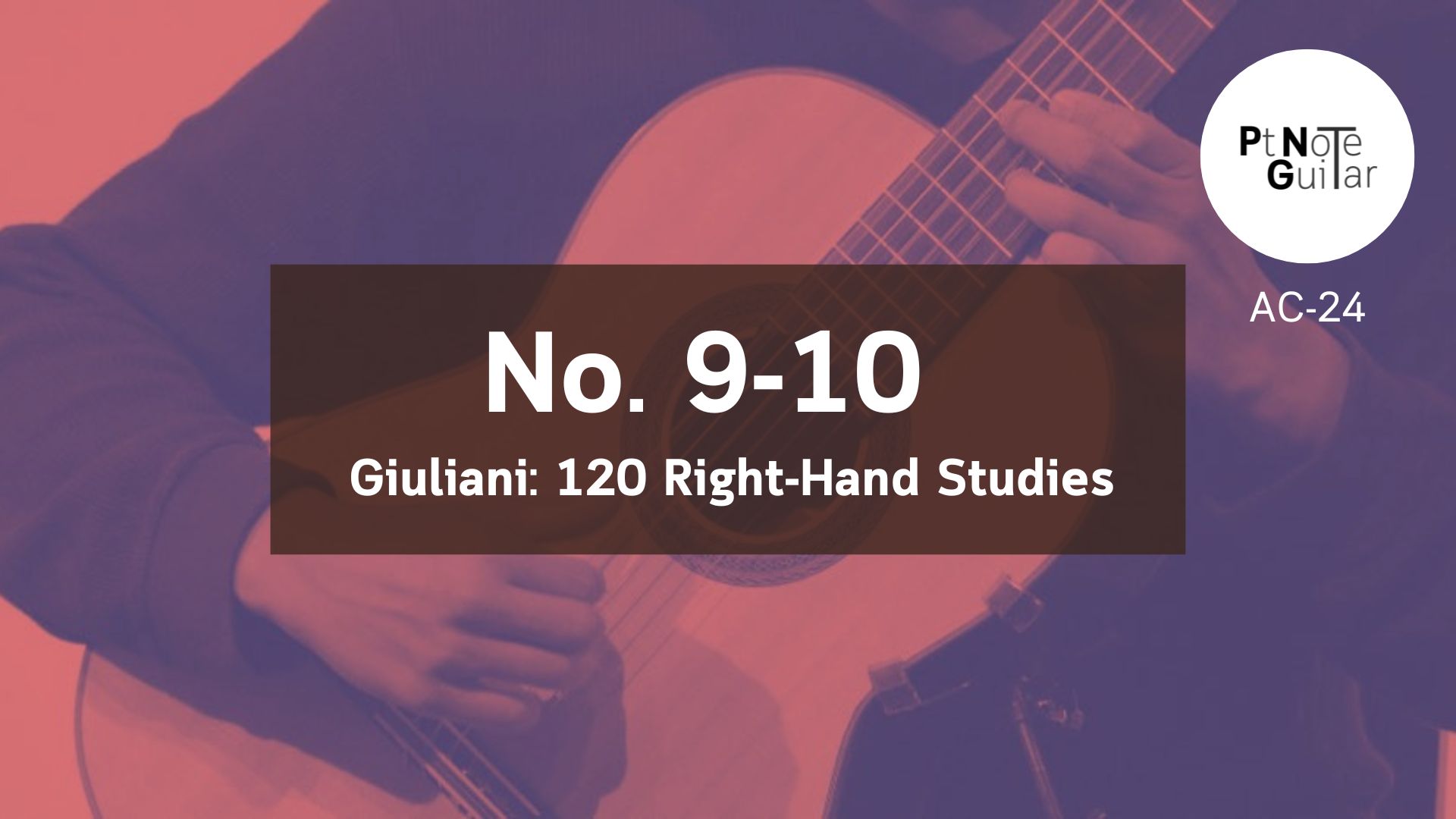 thumbnail-กีตาร์คลาสสิค-AC-24