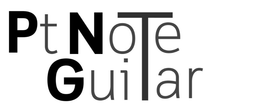 Community for Guitarist