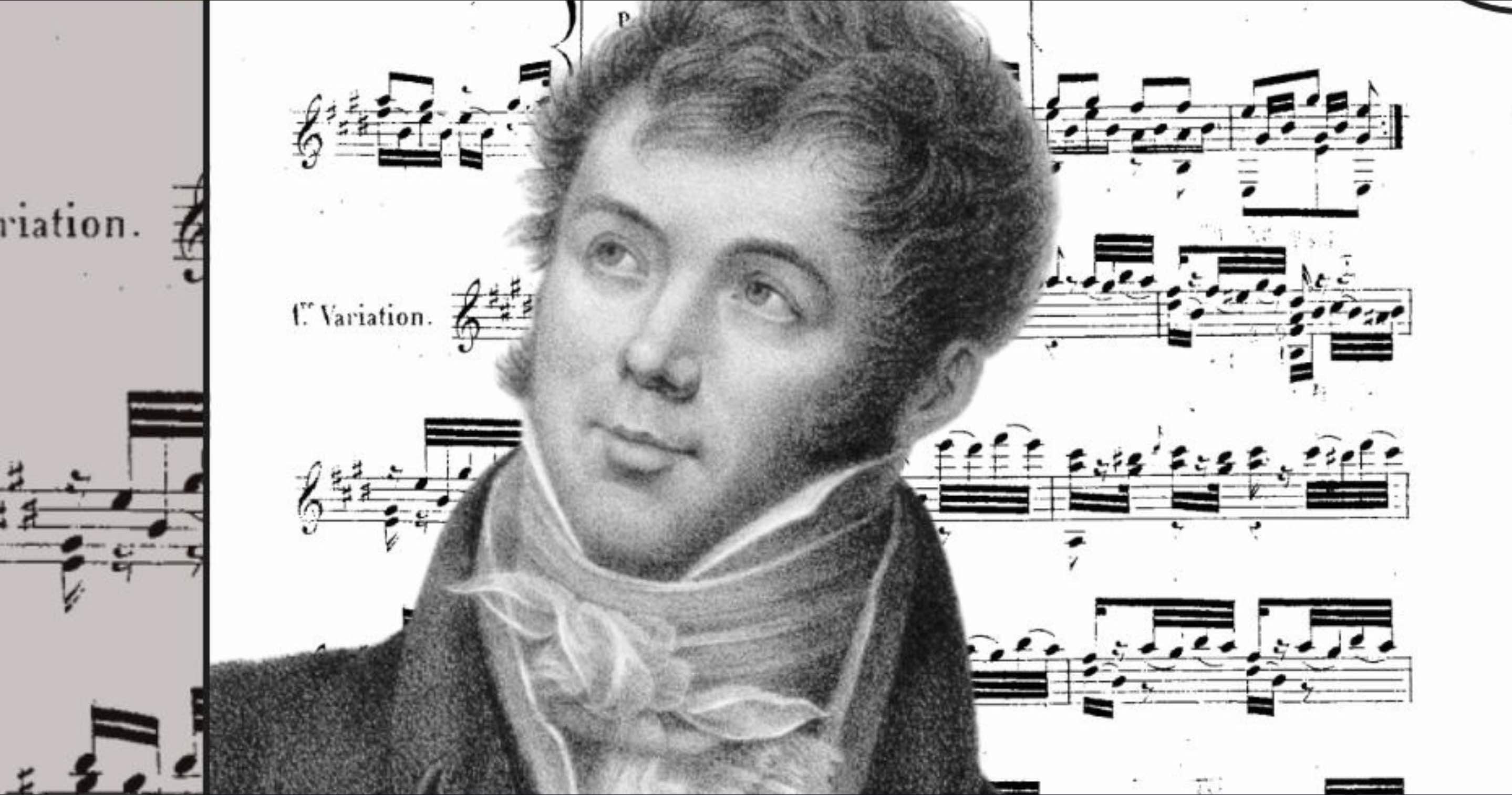 Sor-กีตาร์คลาสสิค